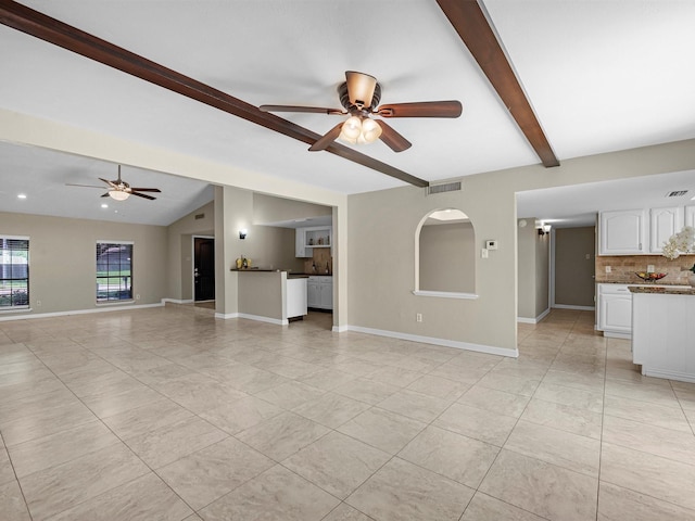 18106 Cypress Spring Dr, Spring, TX 77388 - photo 10