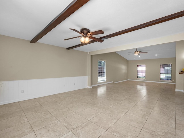 18106 Cypress Spring Dr, Spring, TX 77388 - photo 11
