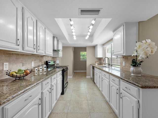18106 Cypress Spring Dr, Spring, TX 77388 - photo 13