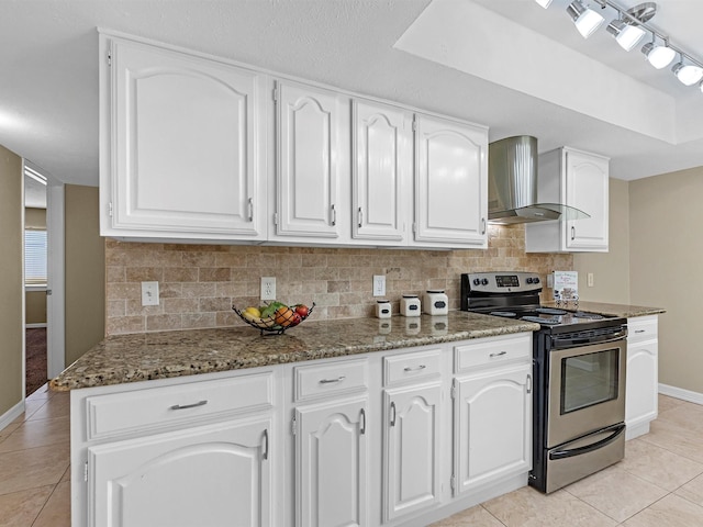 18106 Cypress Spring Dr, Spring, TX 77388 - photo 14