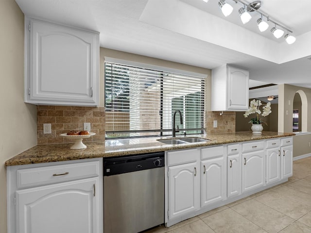 18106 Cypress Spring Dr, Spring, TX 77388 - photo 15