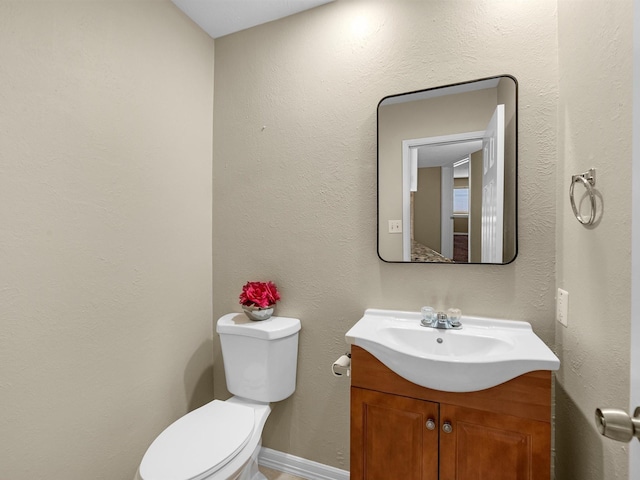 18106 Cypress Spring Dr, Spring, TX 77388 - photo 18
