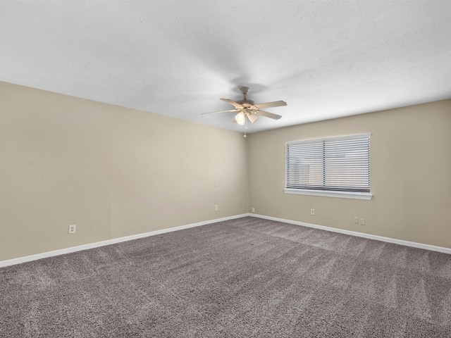 18106 Cypress Spring Dr, Spring, TX 77388 - photo 19