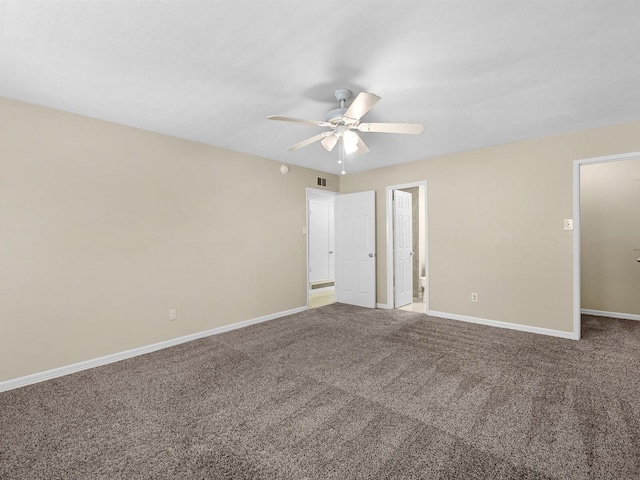 18106 Cypress Spring Dr, Spring, TX 77388 - photo 21
