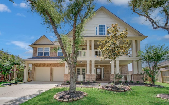 6410 Drayton Hall, Missouri City, TX 77459 - photo 1