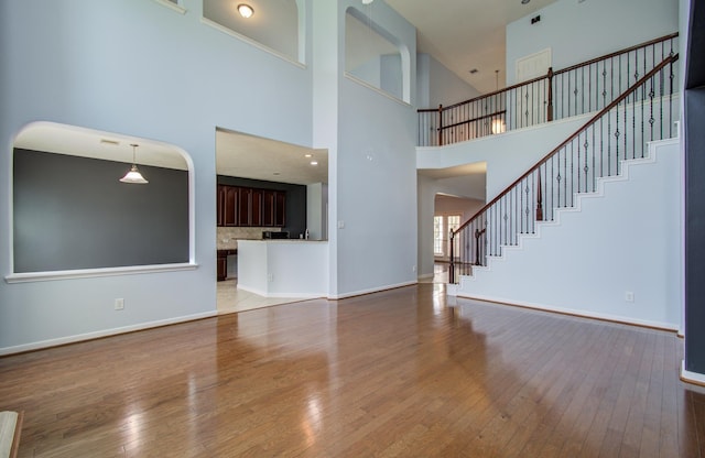 6410 Drayton Hall, Missouri City, TX 77459 - photo 12