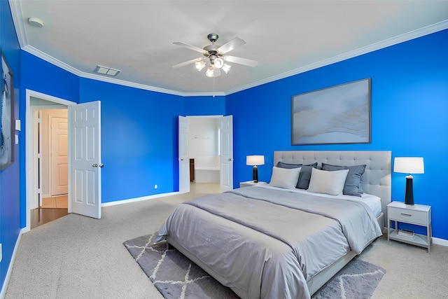 6410 Drayton Hall, Missouri City, TX 77459 - photo 18
