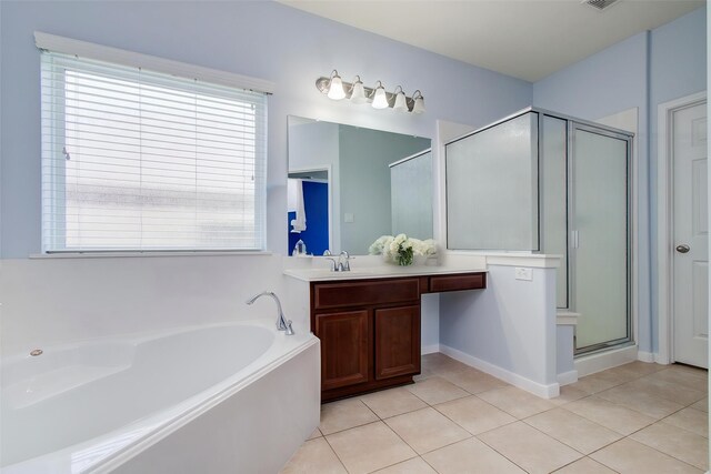 6410 Drayton Hall, Missouri City, TX 77459 - photo 20