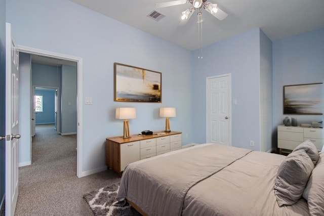 6410 Drayton Hall, Missouri City, TX 77459 - photo 22
