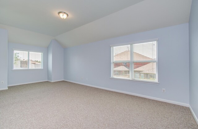 6410 Drayton Hall, Missouri City, TX 77459 - photo 29