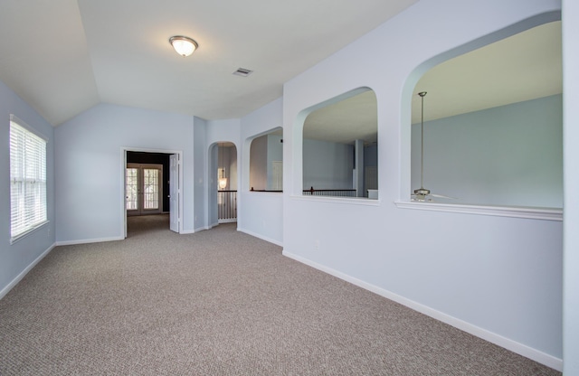6410 Drayton Hall, Missouri City, TX 77459 - photo 31