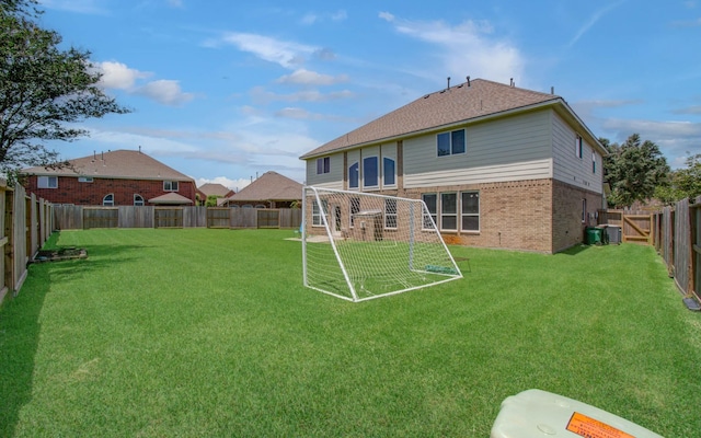 6410 Drayton Hall, Missouri City, TX 77459 - photo 38