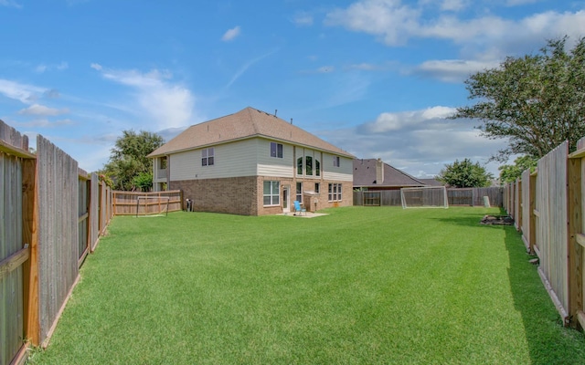6410 Drayton Hall, Missouri City, TX 77459 - photo 39