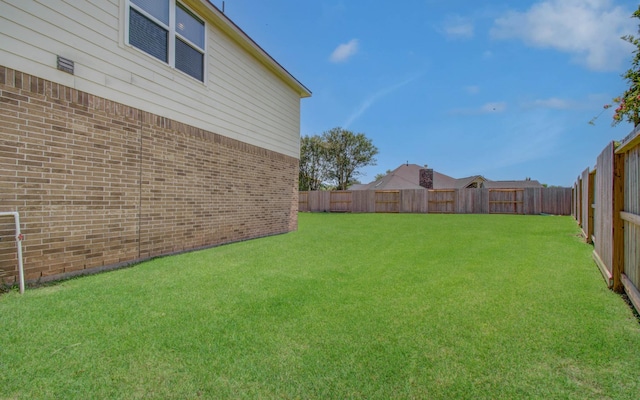 6410 Drayton Hall, Missouri City, TX 77459 - photo 41