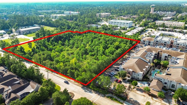 1120 Wellman Rd, Conroe, TX 77384