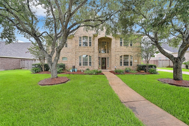 705 High Ridge Dr, Friendswood, TX 77546 - photo 1
