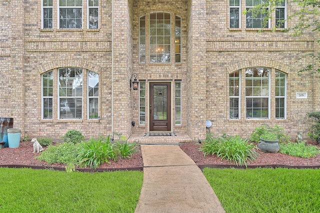 705 High Ridge Dr, Friendswood, TX 77546 - photo 4