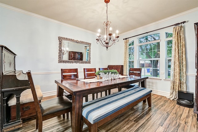705 High Ridge Dr, Friendswood, TX 77546 - photo 8