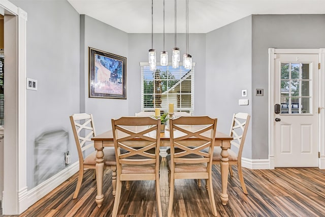 705 High Ridge Dr, Friendswood, TX 77546 - photo 12