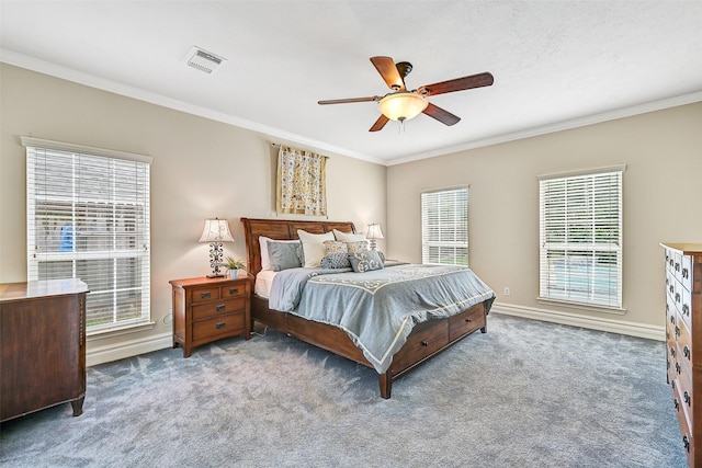 705 High Ridge Dr, Friendswood, TX 77546 - photo 16