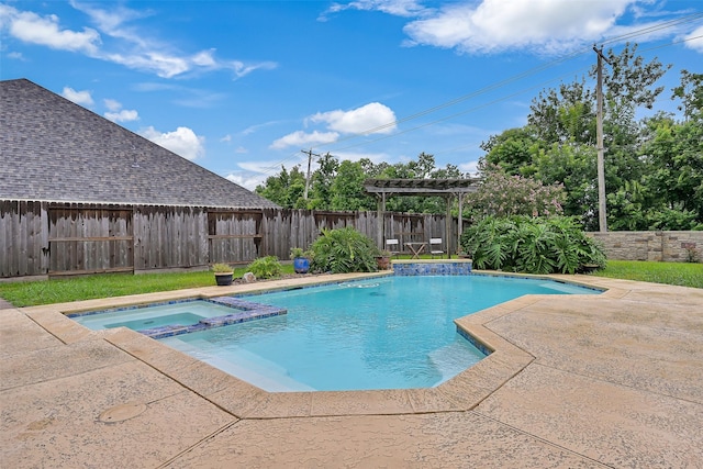 705 High Ridge Dr, Friendswood, TX 77546 - photo 31