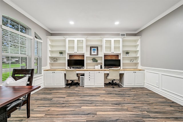 705 High Ridge Dr, Friendswood, TX 77546 - photo 6