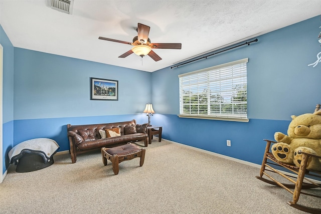 705 High Ridge Dr, Friendswood, TX 77546 - photo 22