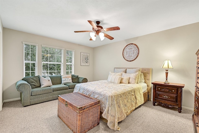 705 High Ridge Dr, Friendswood, TX 77546 - photo 25
