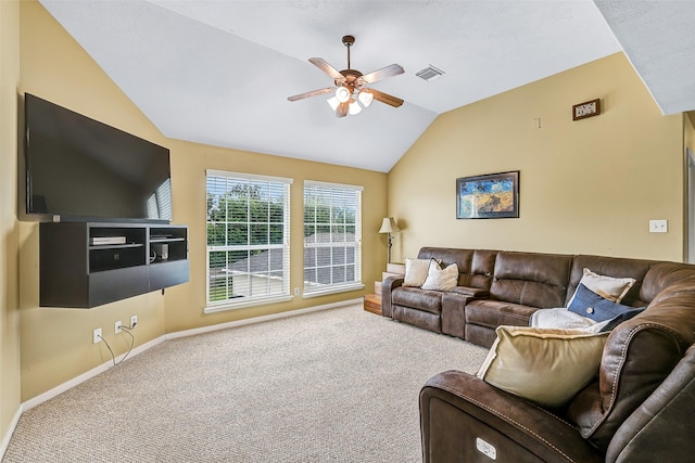 705 High Ridge Dr, Friendswood, TX 77546 - photo 20