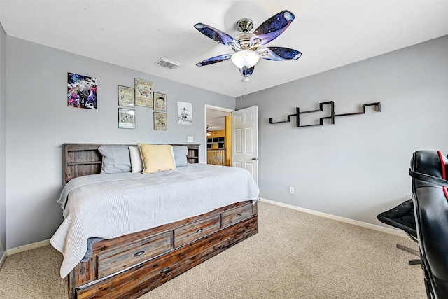 705 High Ridge Dr, Friendswood, TX 77546 - photo 26