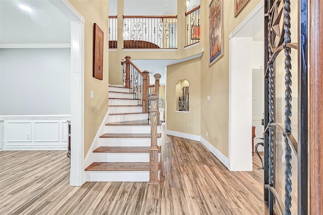 705 High Ridge Dr, Friendswood, TX 77546 - photo 5