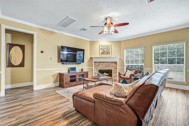 705 High Ridge Dr, Friendswood, TX 77546 - photo 9