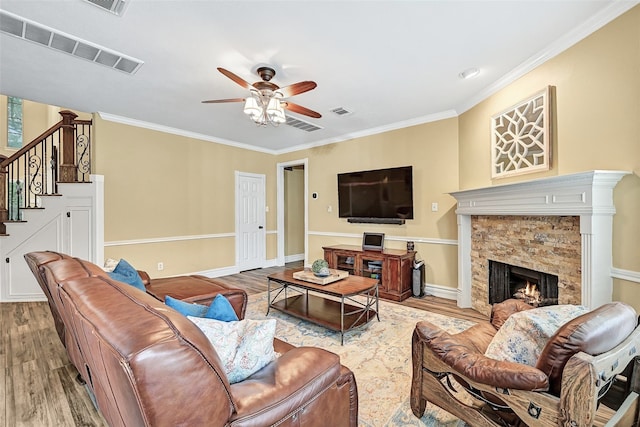 705 High Ridge Dr, Friendswood, TX 77546 - photo 11