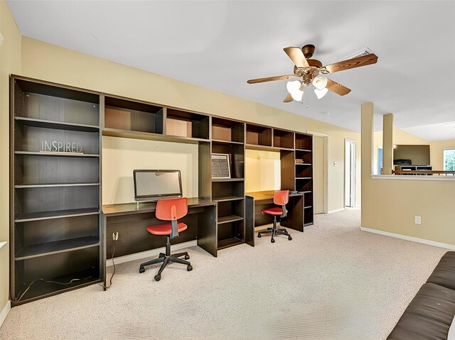 705 High Ridge Dr, Friendswood, TX 77546 - photo 21