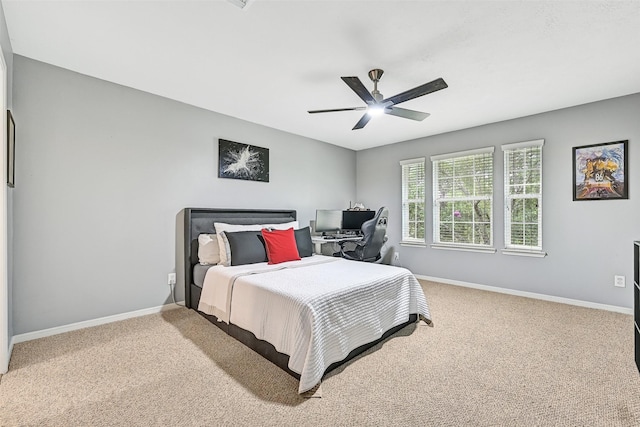 705 High Ridge Dr, Friendswood, TX 77546 - photo 29
