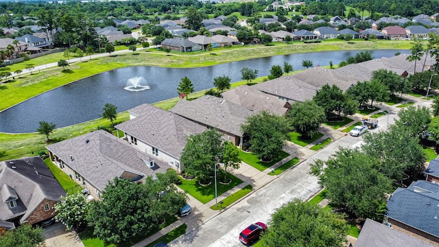 12610 Baldwin Springs Ct, Tomball, TX 77377 - photo 5