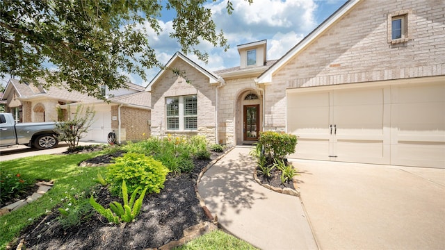 12610 Baldwin Springs Ct, Tomball, TX 77377 - photo 3