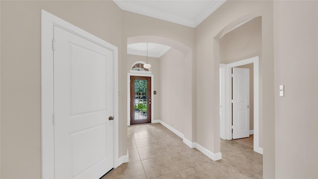 12610 Baldwin Springs Ct, Tomball, TX 77377 - photo 9