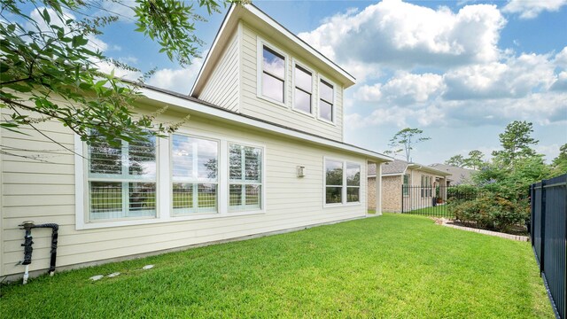 12610 Baldwin Springs Ct, Tomball, TX 77377 - photo 48