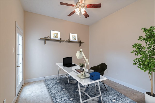 12610 Baldwin Springs Ct, Tomball, TX 77377 - photo 13