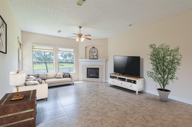 12610 Baldwin Springs Ct, Tomball, TX 77377 - photo 20