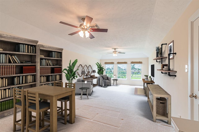 12610 Baldwin Springs Ct, Tomball, TX 77377 - photo 44