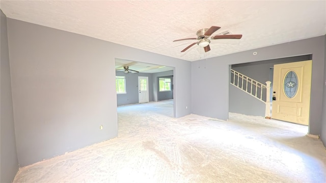 2652 S Woodloch St, Woodloch, TX 77385 - photo 7