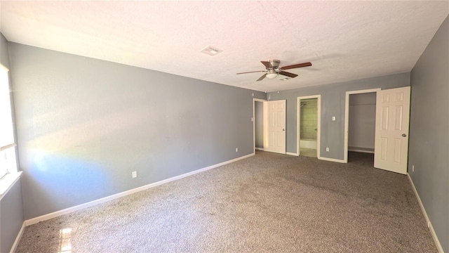 2652 S Woodloch St, Woodloch, TX 77385 - photo 8