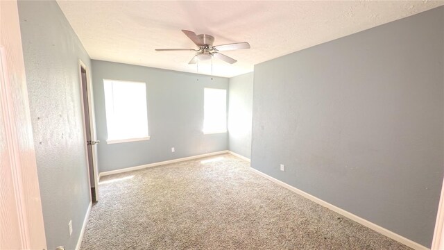 2652 S Woodloch St, Woodloch, TX 77385 - photo 5