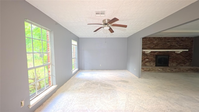 2652 S Woodloch St, Woodloch, TX 77385 - photo 9