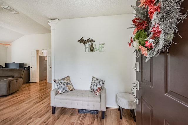 3910 Greenwood Dr, Pearland, TX 77584 - photo 3