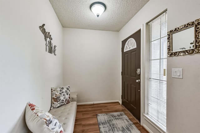 3910 Greenwood Dr, Pearland, TX 77584 - photo 4