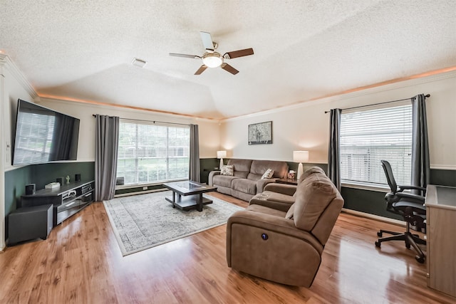 3910 Greenwood Dr, Pearland, TX 77584 - photo 5