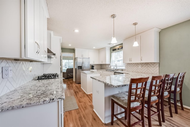 3910 Greenwood Dr, Pearland, TX 77584 - photo 8